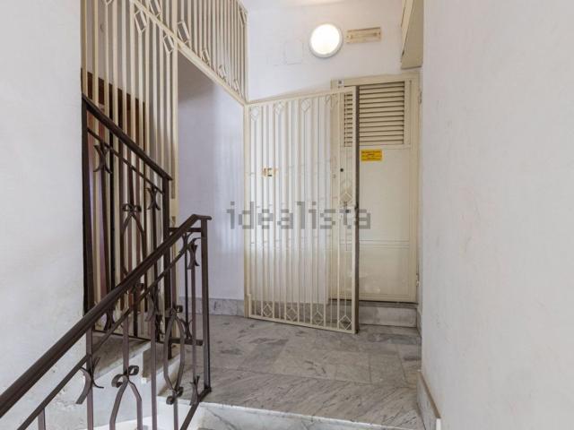 Attico in vendita a Puglia, Foggia