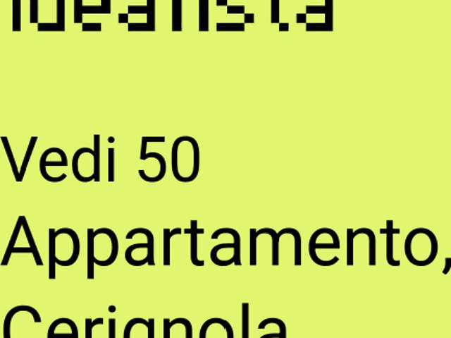 Attico in vendita a Puglia, Foggia