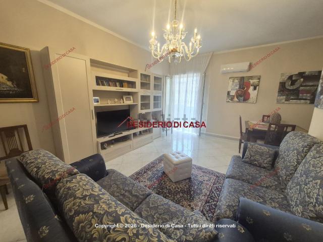 Appartamento in vendita a Carini, Sicilia