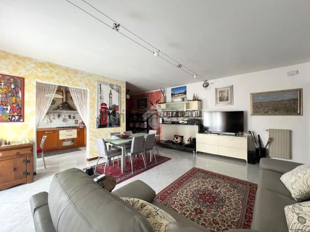 Appartamento in vendita a Vigonza, Veneto