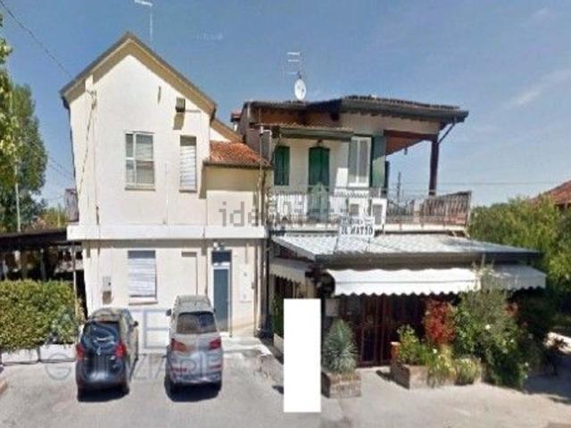 Appartamento in vendita a Sala di Cesenatico, Cesenatico