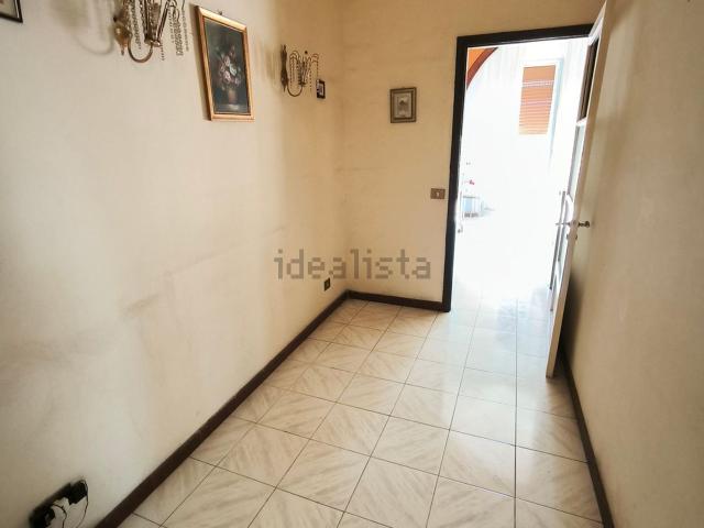 Appartamento in vendita a Borgo-Sanzio, Catania