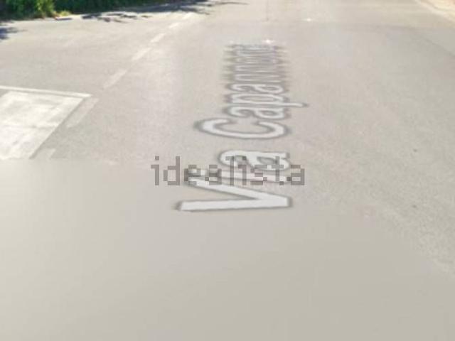Appartamento in vendita a Ponte Buggianese, Toscana