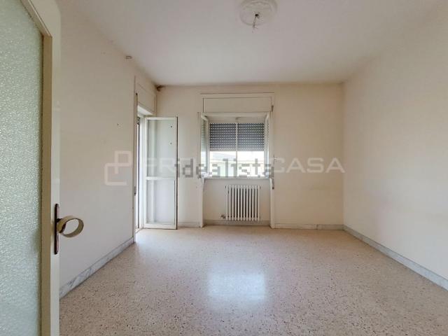 Appartamento in vendita a Puglia, Lecce