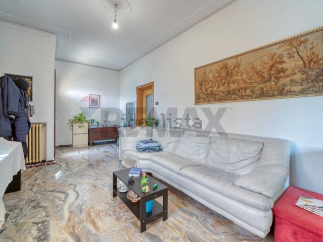 Appartamento in vendita a Borgo Veneto, Saletto