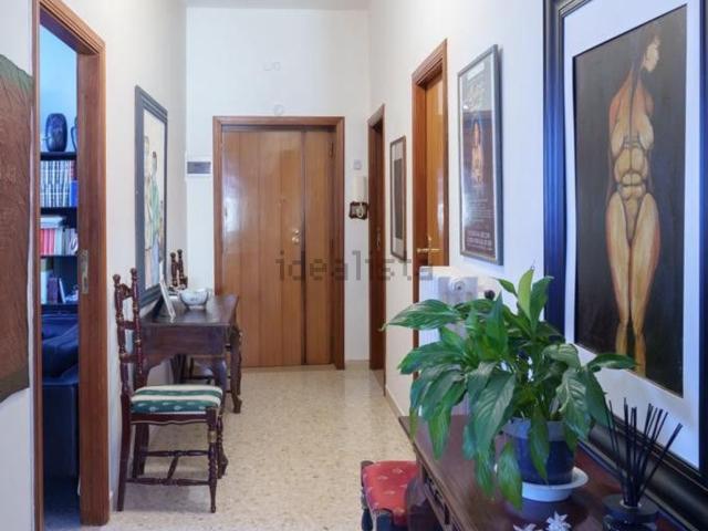 Appartamento in vendita a Atri, Abruzzo