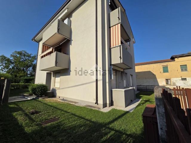 Appartamento in vendita a Pozzo, San Giovanni Lupatoto