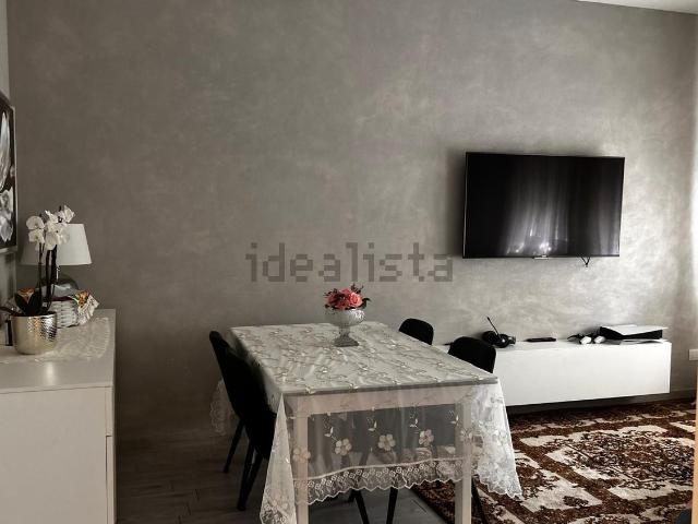 Appartamento in vendita a Re, Reggio Emilia