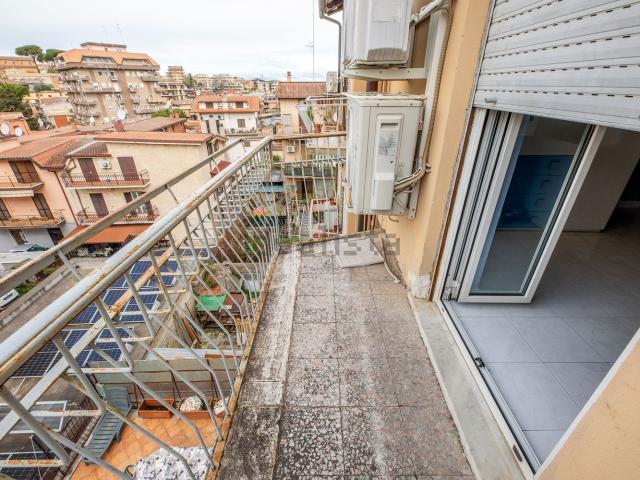 Appartamento in vendita a Roma Capitale, Lazio