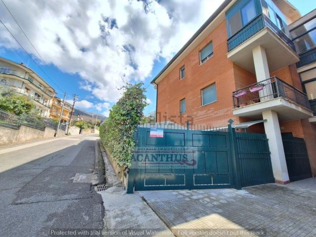 Appartamento in vendita a Cori, Lazio
