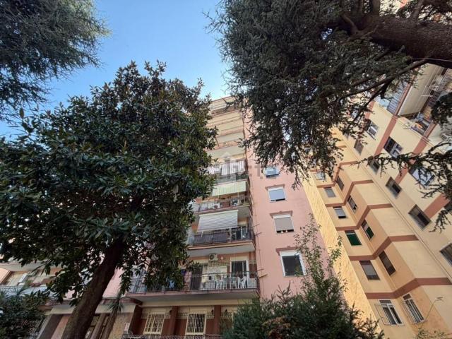 Appartamento in vendita a Gragnano, Napoli