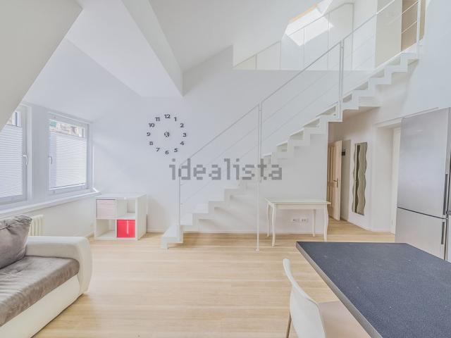 Appartamento in vendita a Rentsch - Rencio, Bolzano - Bozen