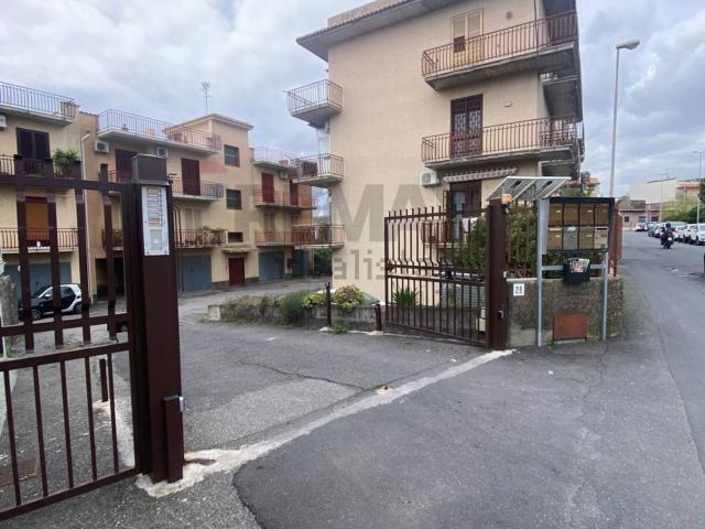 Appartamento in vendita a Santa Maria delle Grazie, Acireale
