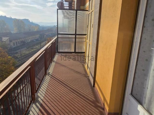 Appartamento in vendita a Cairo Montenotte, Liguria