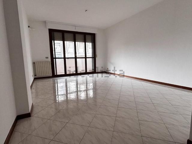 Appartamento in vendita a Marciana, Cascina