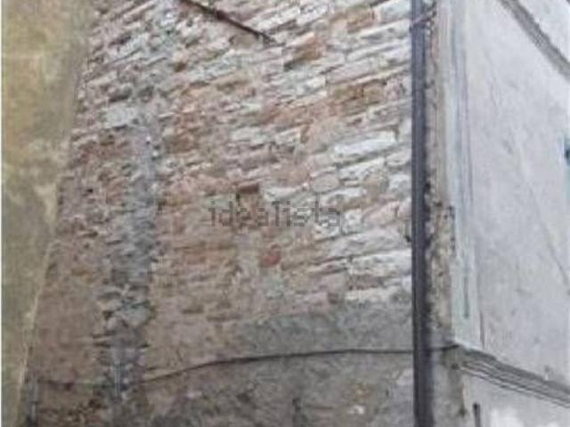 Appartamento in vendita a Marche, Pesaro E Urbino