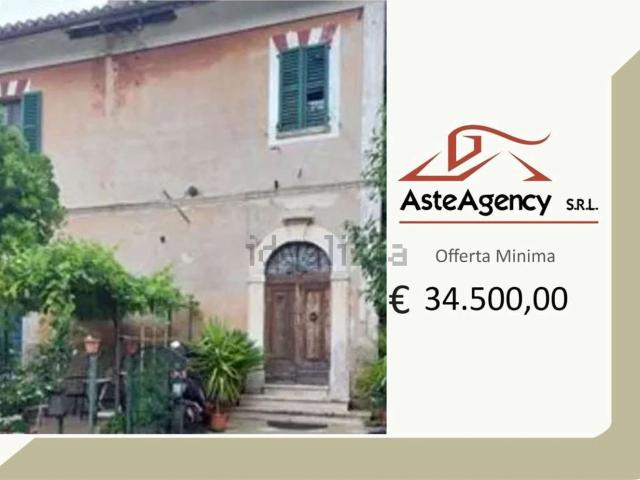 Appartamento in vendita a Marche, Pesaro E Urbino