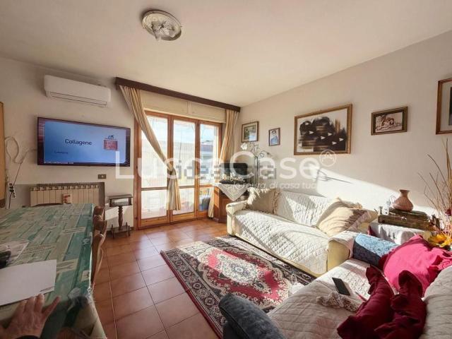 Appartamento in vendita a Porcari, Toscana