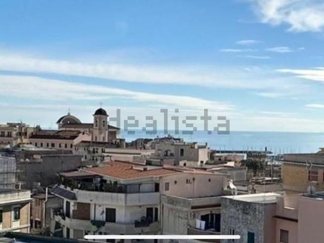 Appartamento in vendita a Borgo Medievale, Roma Capitale