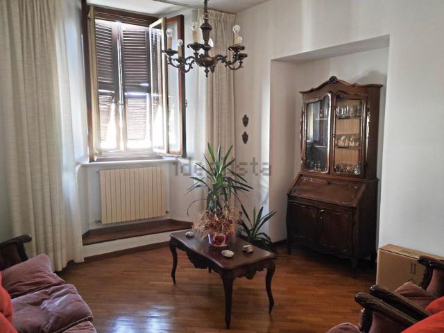 Appartamento in vendita a Marche, Macerata