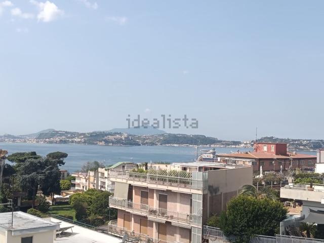 Appartamento in vendita a Cigliano, Pozzuoli