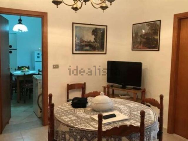 Appartamento in vendita a Calabria, Reggio Calabria