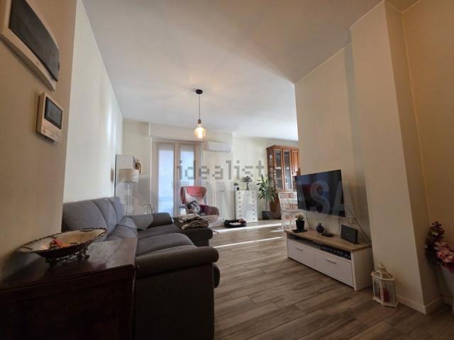 Appartamento in vendita a Centro, Gallarate