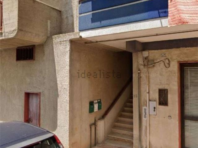 Appartamento in vendita a Puglia, Taranto
