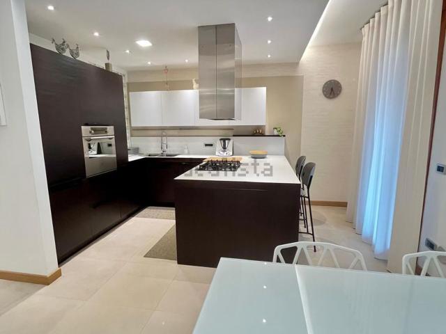 Appartamento in vendita a Venezia