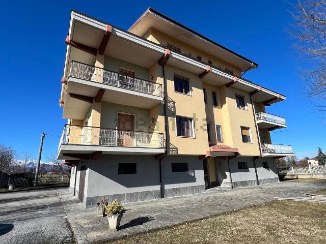 Appartamento in vendita a Piemonte, Cuneo