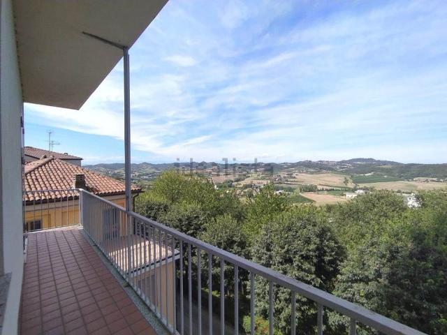 Appartamento in vendita a Piemonte, Asti