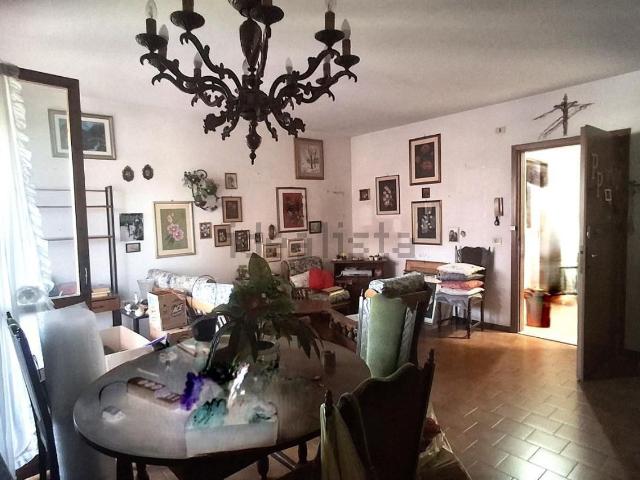 Appartamento in vendita a Porta a Piagge, Pisa