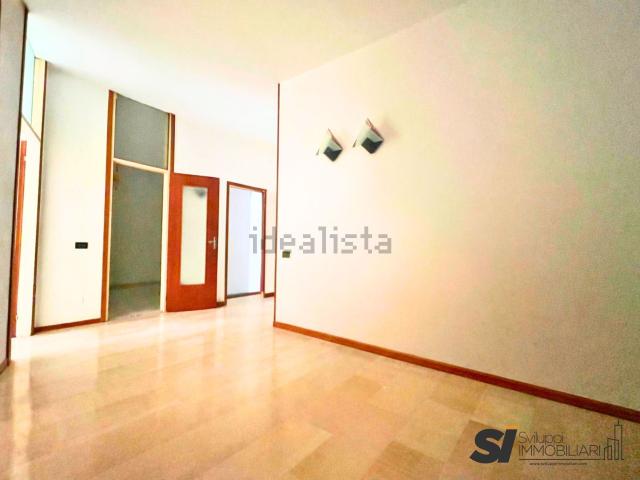 Appartamento in vendita a Porta Mortara, Piemonte