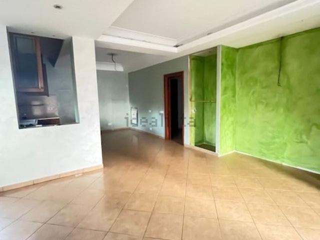 Appartamento in vendita a Roma Capitale, Lazio