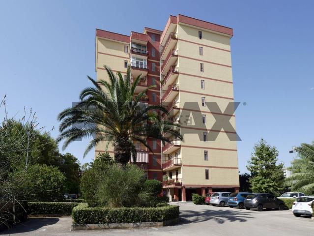 Appartamento in vendita a Municipio 1, Puglia