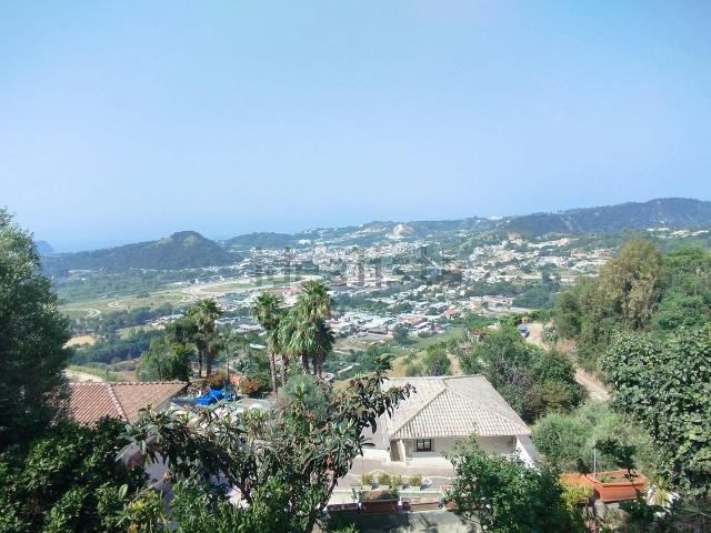 Appartamento in vendita a Astroni, Napola