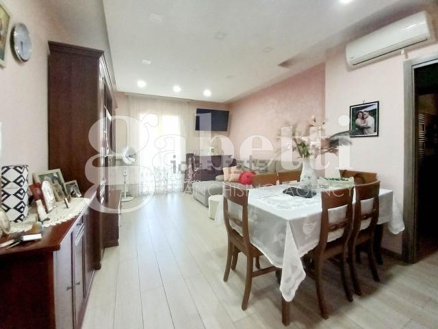 Appartamento in vendita a Parete, Campania