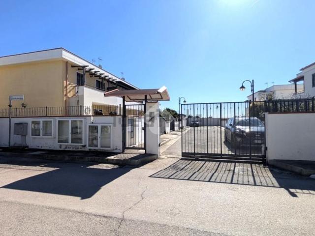 Appartamento in vendita a Puglia, Barletta-andria-trani