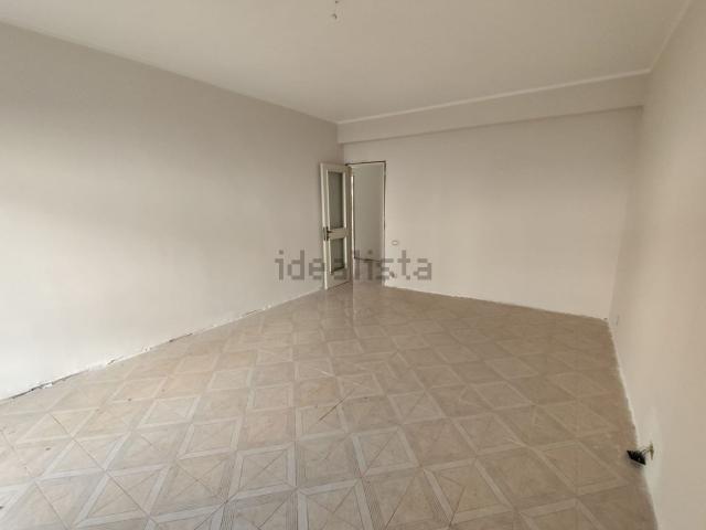 Appartamento in vendita a San Silvestro, Cassino