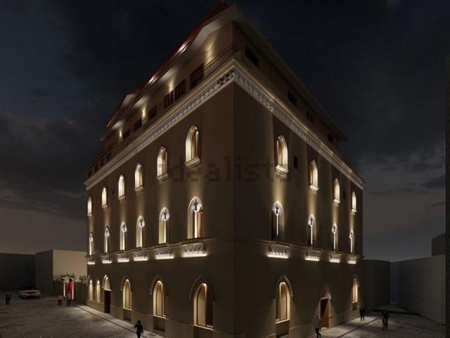Appartamento in vendita a Centro, Puglia
