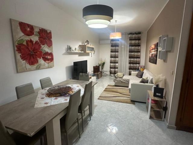 Appartamento in vendita a Bagheria, Sicilia