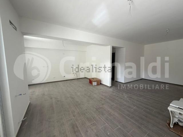 Appartamento in vendita a Marotta, Messina