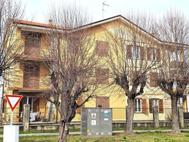 Appartamento in vendita a Piemonte, Cuneo