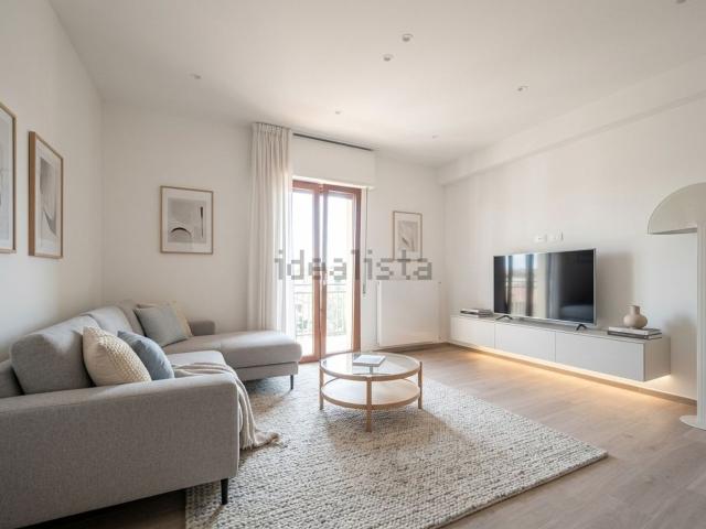Appartamento in vendita a Quarrata, Toscana