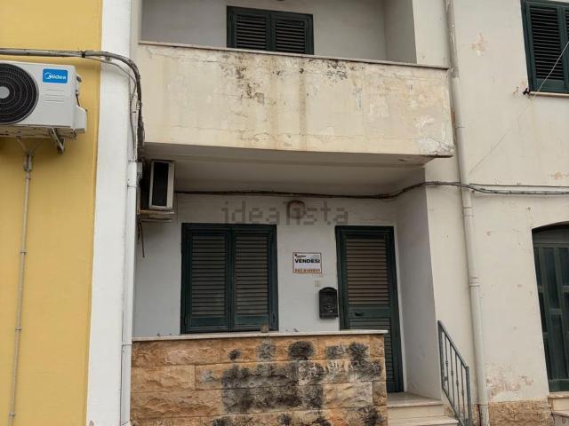 Appartamento in vendita a Puglia, Taranto