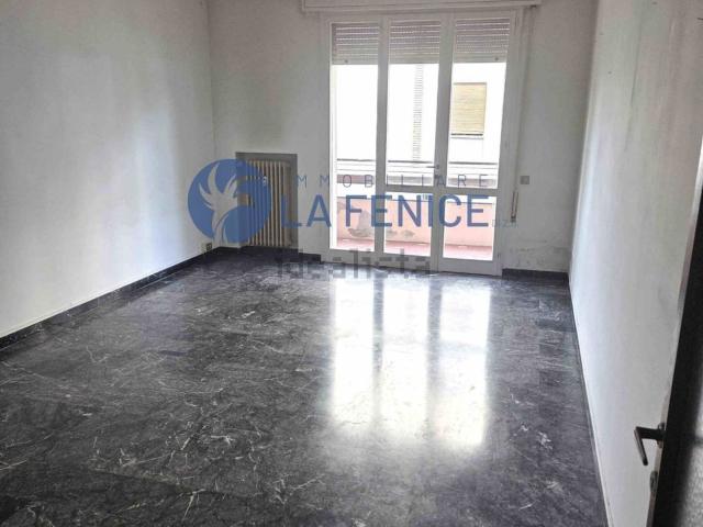 Appartamento in vendita a San Giuseppe, Padova