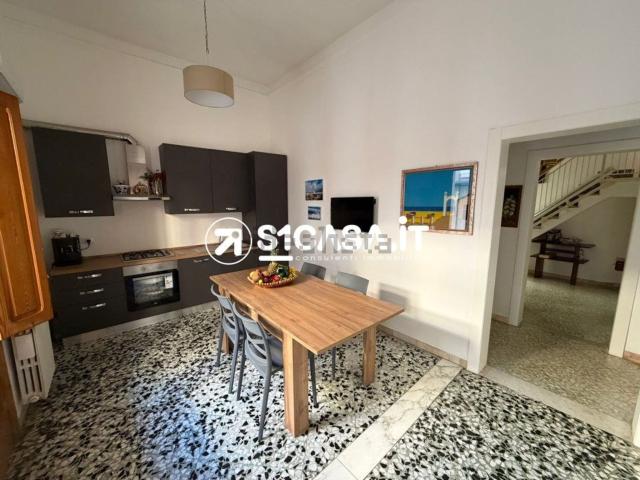 Appartamento in vendita a Puglia, Lecce