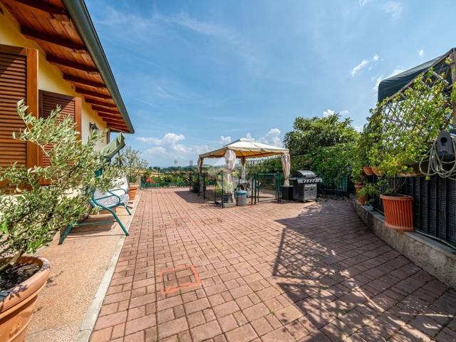Appartamento in vendita a Unione di comuni Terre di Castelli, Castelvetro Di Modena