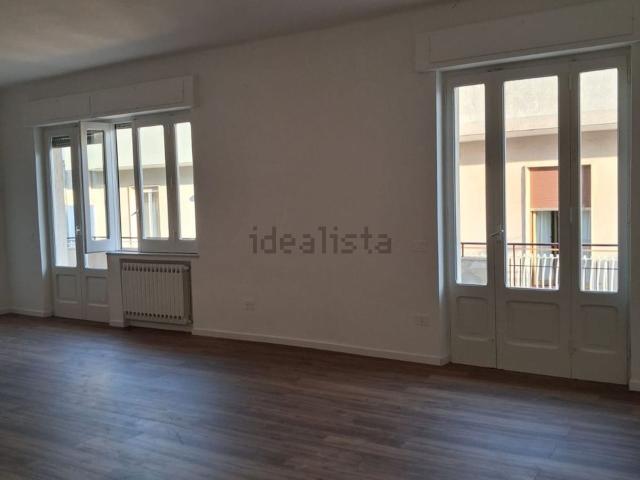 Appartamento in vendita a Puglia, Bari