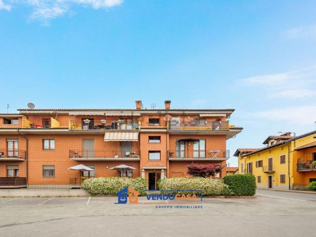 Appartamento in vendita a Piemonte, Cuneo